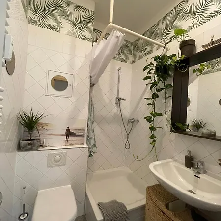 Spirit & Style - Grosszuegige, Helle Altbauwohnung In Bester Prenzlauer Berg Lage Berlin Zewnętrze zdjęcie